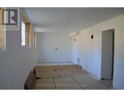 1623 Magenta Court, Mississauga, ON L5G3A6 Photo 33