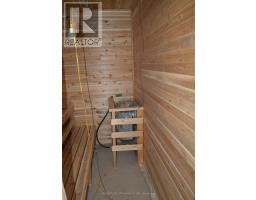 1623 Magenta Court, Mississauga, ON L5G3A6 Photo 35