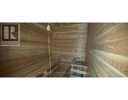 1623 Magenta Court, Mississauga, ON L5G3A6 Photo 36