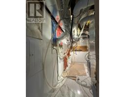 1623 Magenta Court, Mississauga, ON L5G3A6 Photo 38