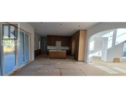 Primary Bedroom - 1623 Magenta Court, Mississauga, ON L5G3A6 Photo 7
