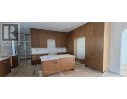 Bedroom 2 - 1623 Magenta Court, Mississauga, ON L5G3A6 Photo 8