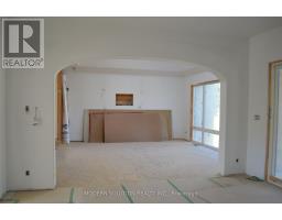 Recreational, Games room - 1623 Magenta Court, Mississauga, ON L5G3A6 Photo 9