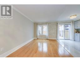 6978 Lisanne Court, Mississauga, ON L5N6Z7 Photo 10