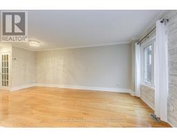 6978 Lisanne Court, Mississauga, ON L5N6Z7 Photo 11