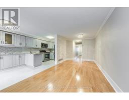 6978 Lisanne Court, Mississauga, ON L5N6Z7 Photo 12
