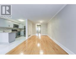 6978 Lisanne Court, Mississauga, ON L5N6Z7 Photo 13