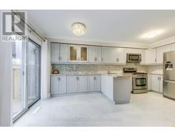 6978 Lisanne Court, Mississauga, ON L5N6Z7 Photo 14
