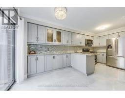 6978 Lisanne Court, Mississauga, ON L5N6Z7 Photo 15