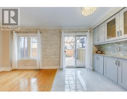 6978 Lisanne Court, Mississauga, ON L5N6Z7 Photo 16