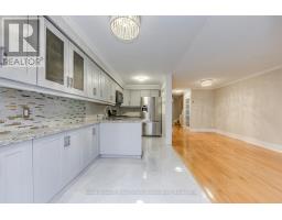 6978 Lisanne Court, Mississauga, ON L5N6Z7 Photo 17