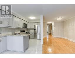 6978 Lisanne Court, Mississauga, ON L5N6Z7 Photo 18