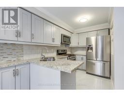 6978 Lisanne Court, Mississauga, ON L5N6Z7 Photo 19