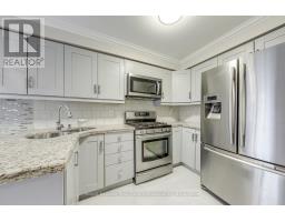 6978 Lisanne Court, Mississauga, ON L5N6Z7 Photo 20