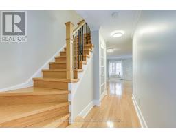 6978 Lisanne Court, Mississauga, ON L5N6Z7 Photo 22