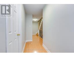 6978 Lisanne Court, Mississauga, ON L5N6Z7 Photo 23