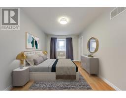 6978 Lisanne Court, Mississauga, ON L5N6Z7 Photo 24