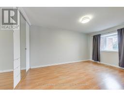 6978 Lisanne Court, Mississauga, ON L5N6Z7 Photo 25
