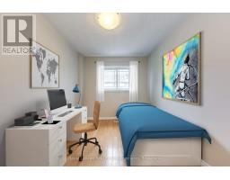 6978 Lisanne Court, Mississauga, ON L5N6Z7 Photo 27