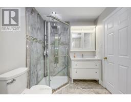 6978 Lisanne Court, Mississauga, ON L5N6Z7 Photo 28