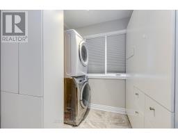 6978 Lisanne Court, Mississauga, ON L5N6Z7 Photo 29