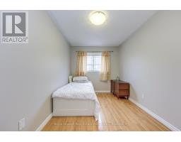 6978 Lisanne Court, Mississauga, ON L5N6Z7 Photo 30