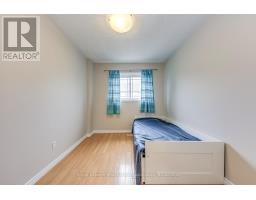 6978 Lisanne Court, Mississauga, ON L5N6Z7 Photo 31