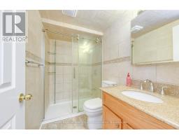 6978 Lisanne Court, Mississauga, ON L5N6Z7 Photo 32