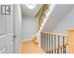 6978 Lisanne Court, Mississauga, ON L5N6Z7 Photo 33