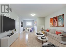 6978 Lisanne Court, Mississauga, ON L5N6Z7 Photo 34