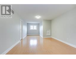6978 Lisanne Court, Mississauga, ON L5N6Z7 Photo 35