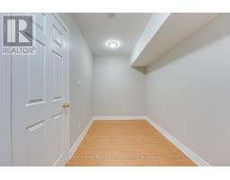 6978 Lisanne Court, Mississauga, ON L5N6Z7 Photo 36