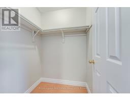 6978 Lisanne Court, Mississauga, ON L5N6Z7 Photo 37