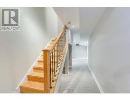 6978 Lisanne Court, Mississauga, ON L5N6Z7 Photo 38