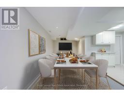 6978 Lisanne Court, Mississauga, ON L5N6Z7 Photo 39