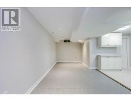 6978 Lisanne Court, Mississauga, ON L5N6Z7 Photo 40