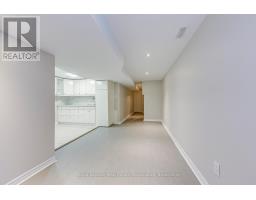 6978 Lisanne Court, Mississauga, ON L5N6Z7 Photo 41