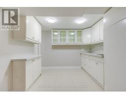 6978 Lisanne Court, Mississauga, ON L5N6Z7 Photo 42