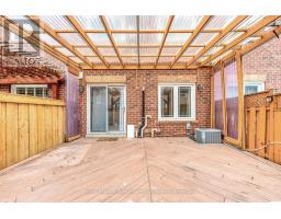 6978 Lisanne Court, Mississauga, ON L5N6Z7 Photo 43