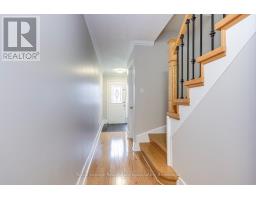 6978 Lisanne Court, Mississauga, ON L5N6Z7 Photo 6