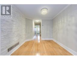 6978 Lisanne Court, Mississauga, ON L5N6Z7 Photo 8