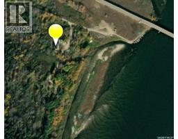 6 Scot's Landing - Log Cabin Near Nipawin, Torch River Rm No  488, SK S0E1E0 Photo 6