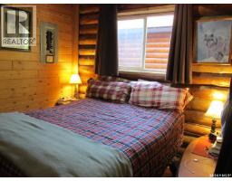 6 Scot's Landing - Log Cabin Near Nipawin, Torch River Rm No  488, SK S0E1E0 Photo 19