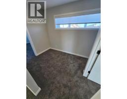 2765 Baywater Landing SW - photo 19