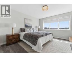2765 Baywater Landing SW - photo 20