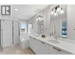 2765 Baywater Landing SW - photo 22