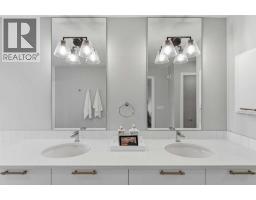2765 Baywater Landing SW - photo 23