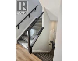 2765 Baywater Landing SW - photo 16
