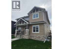 2765 Baywater Landing SW - photo 3
