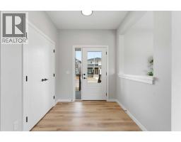 2765 Baywater Landing SW - photo 6